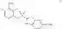 Fig. 03 - Synthesis of prazole compounds