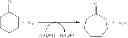 Fig. 05 - Synthesis of prazole compounds