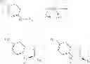 Fig. 06 - Synthesis of prazole compounds
