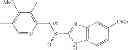 Fig. 12 - Synthesis of prazole compounds