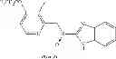 Fig. 13 - Synthesis of prazole compounds