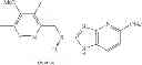 Fig. 14 - Synthesis of prazole compounds
