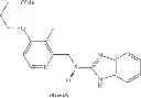 Fig. 15 - Synthesis of prazole compounds