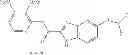 Fig. 16 - Synthesis of prazole compounds
