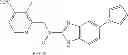 Fig. 17 - Synthesis of prazole compounds