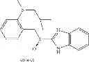 Fig. 18 - Synthesis of prazole compounds