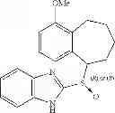 Fig. 20 - Synthesis of prazole compounds
