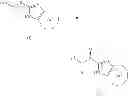 Fig. 25 - Synthesis of prazole compounds