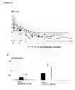 Fig. 04 - Method of separating pancreatic islet