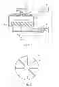 Fig. 02 - ETCHING APPARATUS AND METHOD OF MANUFACTURING SEMICONDUCTOR DEVICE