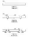 Fig. 02 - METHOD OF MANUFACTURING A SEMICONDUCTOR DEVICE PACKAGE WITH A HEATSINK