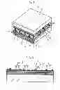 Fig. 02 - METHOD FOR PRODUCING PLASMA DISPLAY PANEL