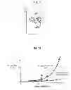 Fig. 07 - METHOD FOR PRODUCING PLASMA DISPLAY PANEL