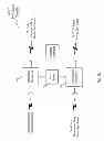 Fig. 09 - Capacity maximization for a unicast spot beam satellite system