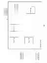 Fig. 02 - Apparatus for configuration of wireless operation