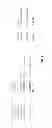 Fig. 04 - Obtaining reference time for positioning when cells are unknown