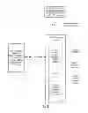 Fig. 02 - Method and system for transmitting location data