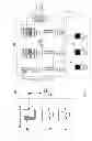 Fig. 02 - System and method for enhancing short message service (SMS) text messages