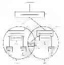 Fig. 01 - Communication system and management method thereof