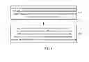 Fig. 06 - Communication system and management method thereof