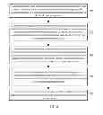 Fig. 07 - Communication system and management method thereof
