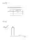 Fig. 06 - Base station device