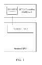 Fig. 02 - Apparatuses and methods for providing multi-standby mode of wireless communications using single subscriber identity card with multiple subscriber numbers