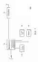 Fig. 08 - Apparatuses and methods for providing multi-standby mode of wireless communications using single subscriber identity card with multiple subscriber numbers