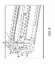 Fig. 09 - Mobile electronic device with an enhanced antenna farm
