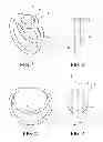 Fig. 02 - Hands-Free Telephone Headset Accessory