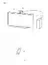 Fig. 02 - Game device, game control method and game control program for controlling a golf game