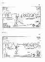 Fig. 08 - Game device, game control method and game control program for controlling a golf game