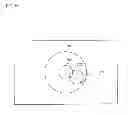Fig. 09 - Game device, game control method and game control program for controlling a golf game