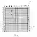 Fig. 02 - Strategy game systems and methods