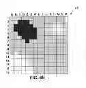 Fig. 09 - Strategy game systems and methods