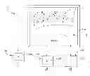 Fig. 01 - VIDEO GAME WITH BEHAVIOR INDICATORS AND CONTROLLER THEREFOR WITH INTEGRATED DISPLAY SCREEN