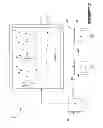 Fig. 03 - VIDEO GAME WITH BEHAVIOR INDICATORS AND CONTROLLER THEREFOR WITH INTEGRATED DISPLAY SCREEN