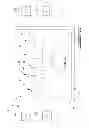 Fig. 06 - VIDEO GAME WITH BEHAVIOR INDICATORS AND CONTROLLER THEREFOR WITH INTEGRATED DISPLAY SCREEN