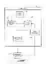 Fig. 07 - VIDEO GAME WITH BEHAVIOR INDICATORS AND CONTROLLER THEREFOR WITH INTEGRATED DISPLAY SCREEN