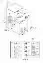 Fig. 02 - SYSTEM AND METHOD FOR END-GAME PLAY OF A MACHINE-BASED CASINO TYPE GAME