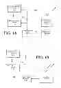 Fig. 02 - System and method for constraining bingo card faces to limit liability of number of random drawn winners