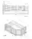 Fig. 02 - HYBRID FIGHTING CAGE/BOXING RING
