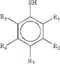 Fig. 02 - Multi-layer golf ball