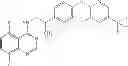 Fig. 197 - 5,8-difluoro-4-(2-(4-(heteroaryloxy)-phenyl)ethylamino)quinazolines and their use as agrochemicals