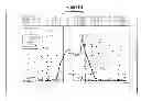 Fig. 01 - METHODS AND COMPOSITIONS FOR CORRELATING GENETIC MARKERS WITH CARDIOVASCULAR DISEASE