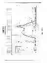 Fig. 02 - METHODS AND COMPOSITIONS FOR CORRELATING GENETIC MARKERS WITH CARDIOVASCULAR DISEASE