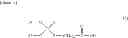 Fig. 06 - LUBRICATING OIL COMPOSITION