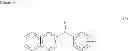 Fig. 07 - LUBRICATING OIL COMPOSITION