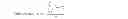 Fig. 02 - Factor VIII Compositions and Methods of Making and Using Same