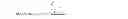 Fig. 03 - Factor VIII Compositions and Methods of Making and Using Same